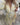 Adelic long dress