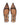 BIAMARALYN Slingback