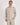 Mario linen Shirt LS