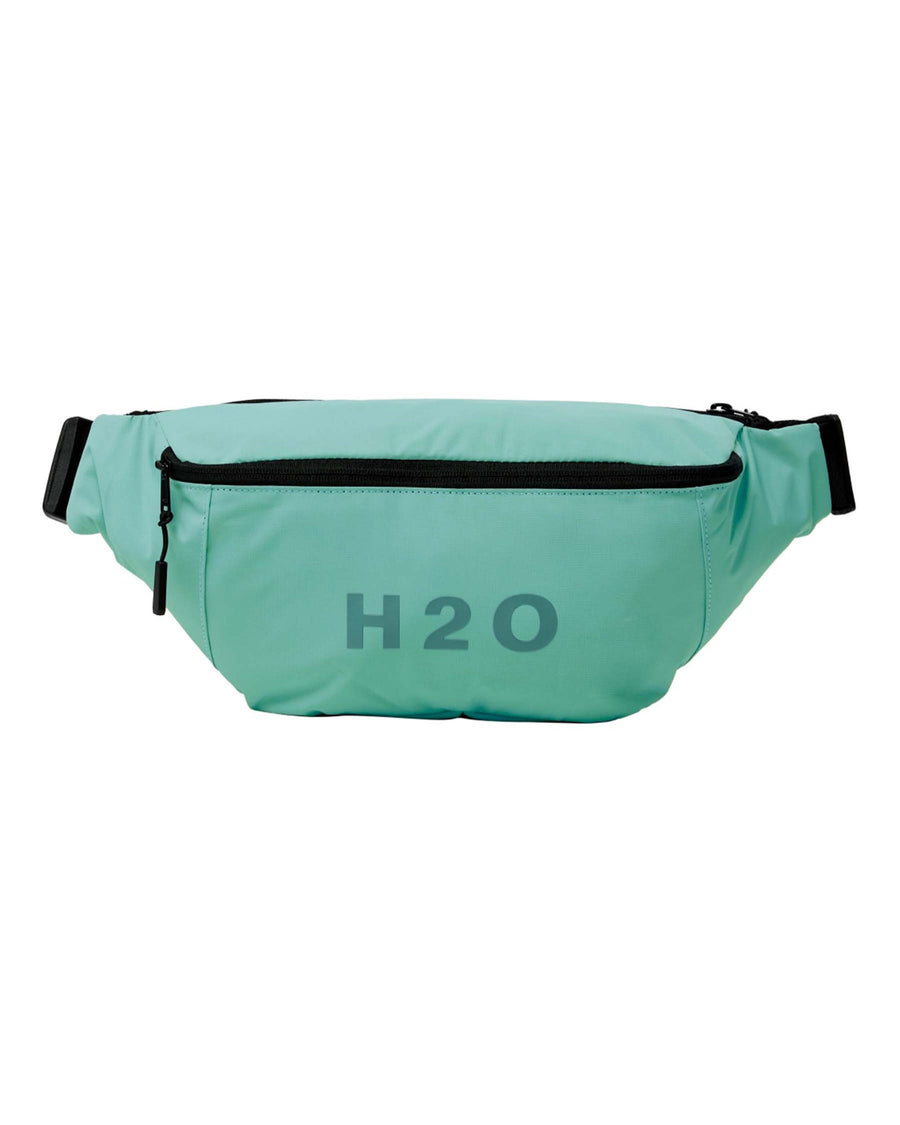 Rømø Bumbag