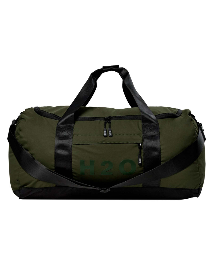 Rømø Bag