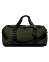 Rømø Bag