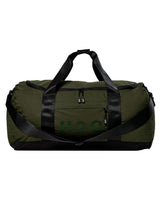 Rømø Bag