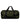 Rømø Bag