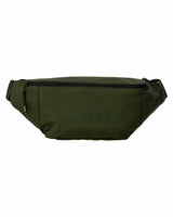 Rømø Bumbag