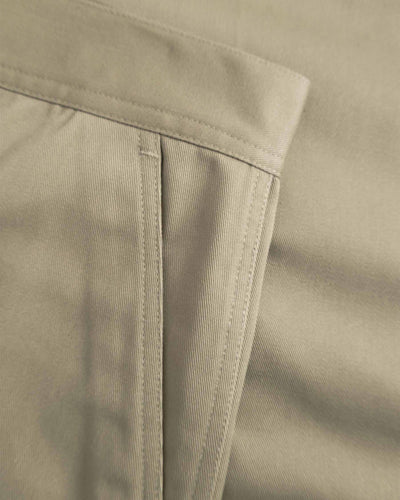 WWMaison trousers 25462Thumbnail 