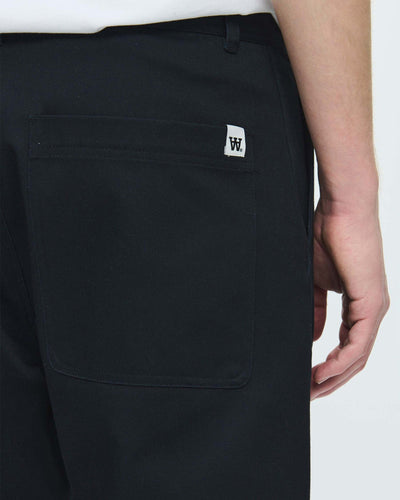 WWMaison trousers 25462Thumbnail 