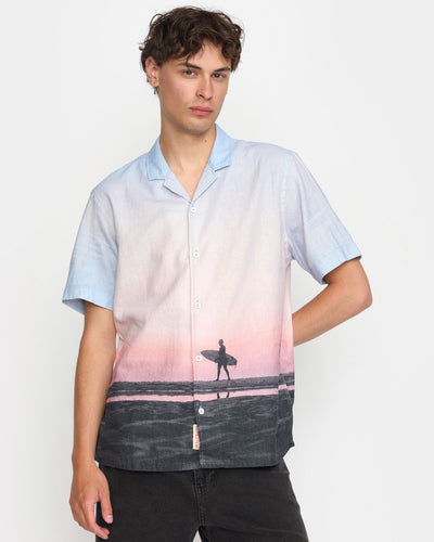 SS Cuban ShirtThumbnail 