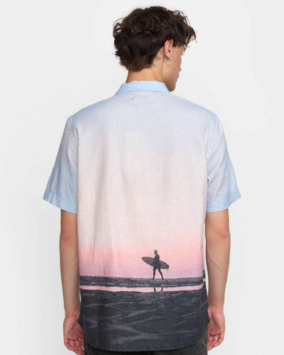 SS Cuban ShirtThumbnail 