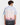 SS Cuban Shirt