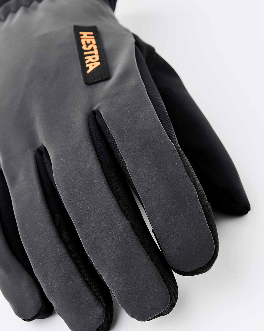 Czone Contact Glove