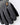 Czone Contact Glove