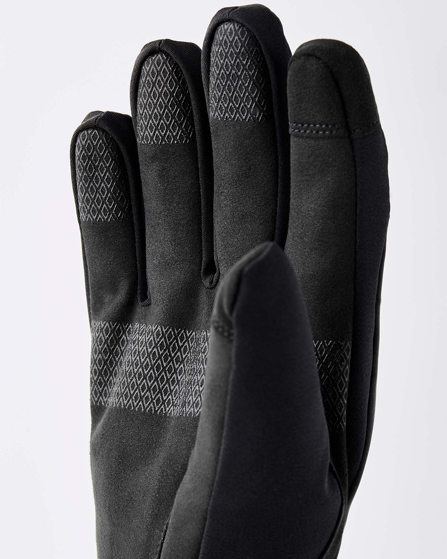 Czone Contact Glove