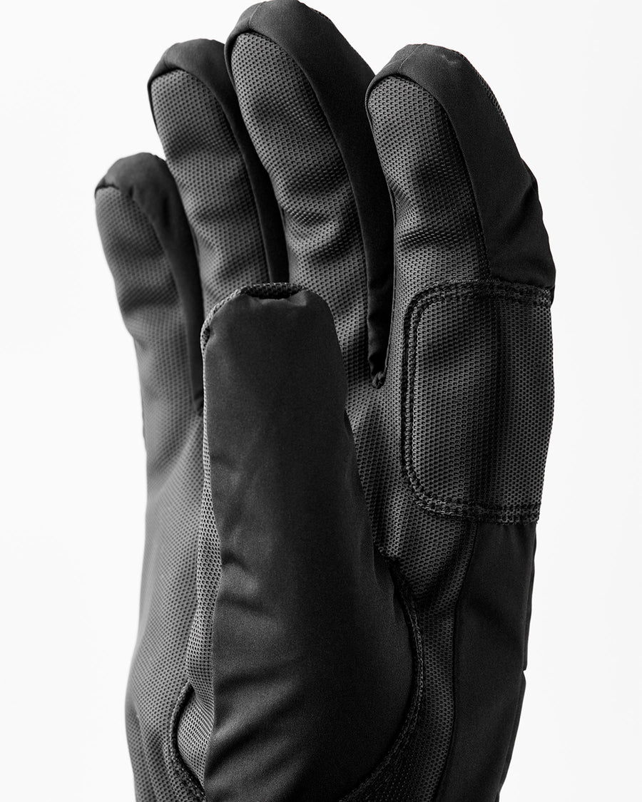 CZone Frost Primaloft-5 finger
