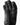 CZone Frost Primaloft-5 finger