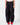 BALLOON TAILORED PANTS