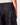 BALLOON TAILORED PANTS