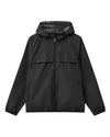 Rømø LW Rain Jacket - packable