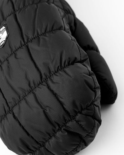 Moon - mittThumbnail 
