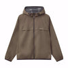Rømø LW Rain Jacket - packable