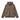 Rømø LW Rain Jacket - packable