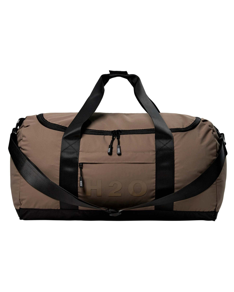 Rømø Bag