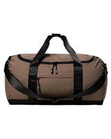 Rømø Bag