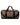 Rømø Bag