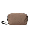 Rømø Wash Bag