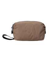 Rømø Wash Bag