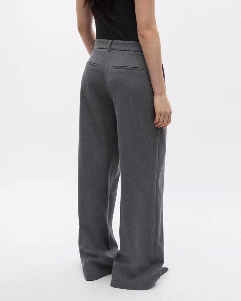 ENDORE PANTS