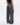 ENDORE PANTS