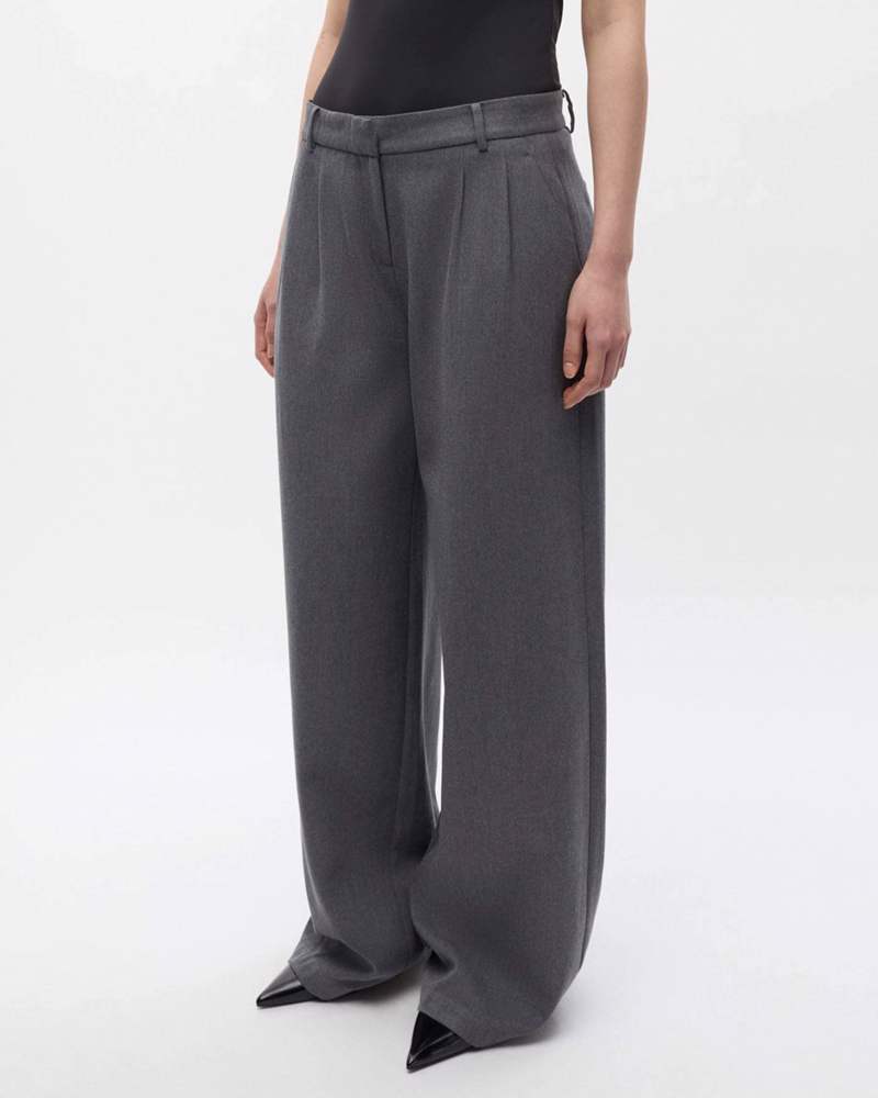 ENDORE PANTS