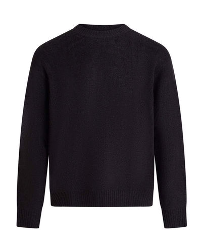 Lazar O-Neck KnitThumbnail 
