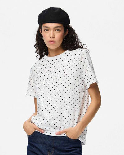 PCRIA SS TEE DOT TEEThumbnail 