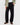 JXBILLIE RLX PLEATED HW PANT