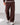 Boxy Jogger Pant