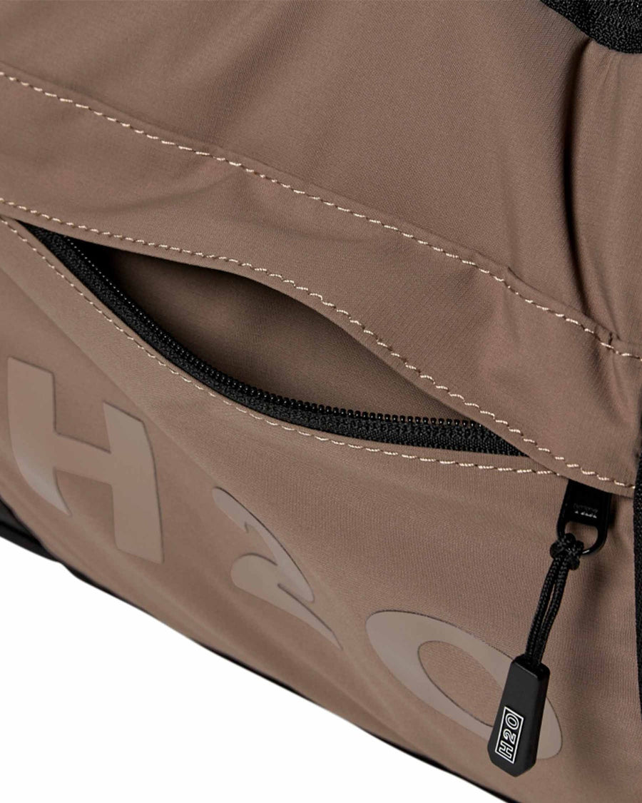 Rømø Bag