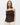 OBJLYNE S/L TOP