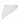 PCARIA LACE SCARF