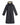 OBJAMANDA LONG QUILT COAT