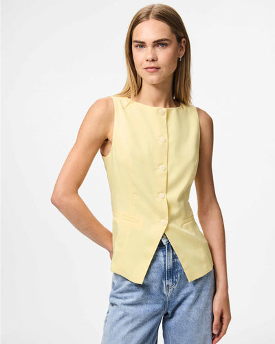 PCJOLINE WAISTCOATThumbnail 