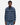 Sacastor X H overshirt