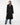 PCSCARLETT LS TRENCHCOAT