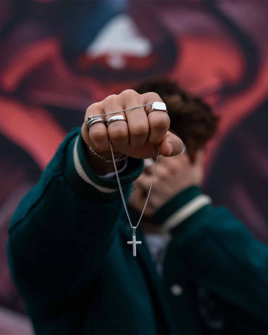 Cross chain