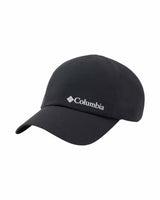 Silver Ridge IV Ball Cap
