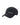 Silver Ridge IV Ball Cap