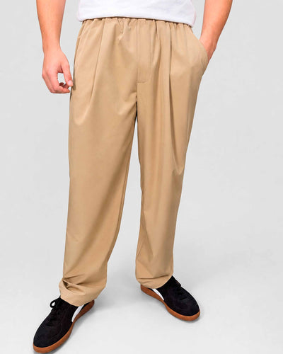 Jack tech pantThumbnail 