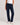 Original jog pants