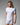 Bamboo Tee